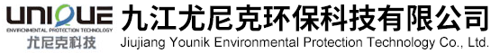 24直播網(wǎng)